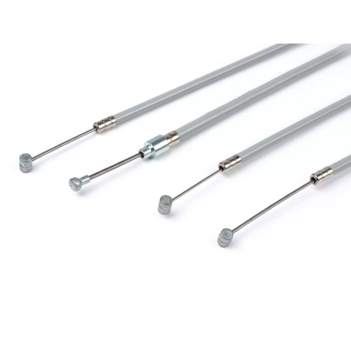 Cables y Fundas BGM PRO Silk Liner Vespa PKS, Junior