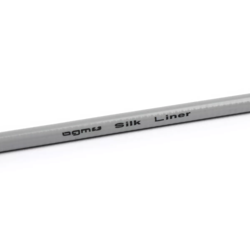 Cables y Fundas BGM PRO Silk Liner Vespa PKS, Junior