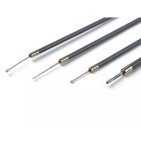 Cables y Fundas BGM PRO Silk Liner Lambretta LI, LI Special, SX, TV (Serie 2, Serie 3)