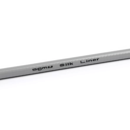 Cables y Fundas BGM PRO Silk Liner Lambretta LI, LI Special, SX, TV (Serie 2, Serie 3)