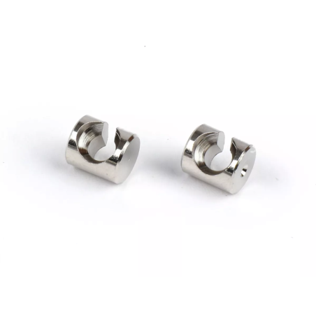 Cables y Fundas BGM PRO Silk Liner Vespa 50/75, Super, SL, Primavera