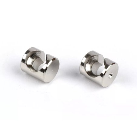 Cables y Fundas Negras BGM PRO Silk Liner Vespa PX Disco, IRIS, TX, T5