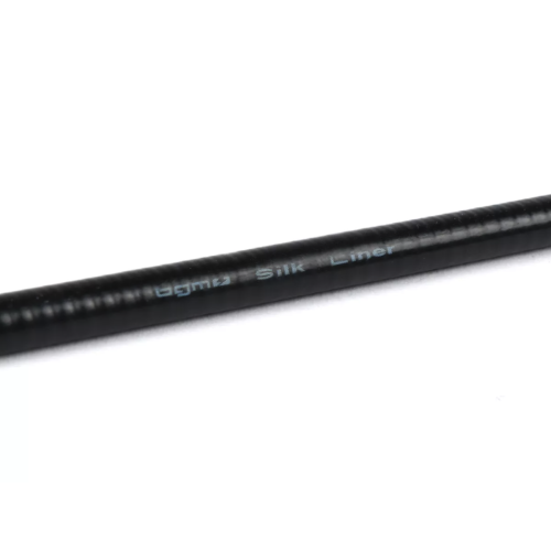 Cables y Fundas Negras BGM PRO Silk Liner Vespa PX Disco, IRIS, TX, T5