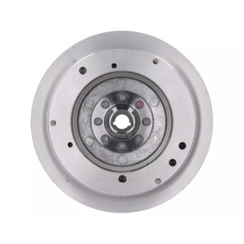 Volante Magnético BGM PRO SPORT 2.0 DualFit 1.600 gr Vespa PK XL, FL, PX Disco, TX, IRIS