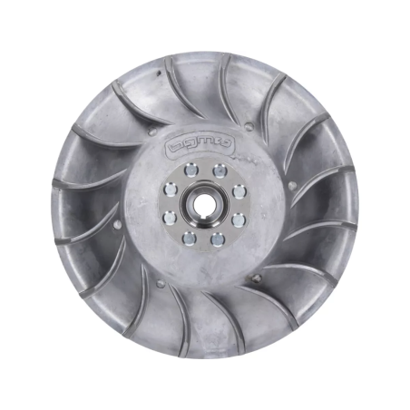 Volante Magnetico BGM PRO TOURING 2.0 1.900gr Vespa PX Disco, TX, IRIS