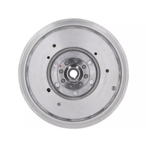 Volante Magnetico BGM PRO TOURING 2.0 1.900gr Vespa PX Disco, TX, IRIS