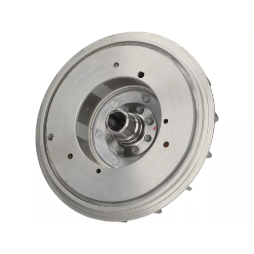 Volante Magnetico BGM PRO TOURING 2.0 1.900gr Vespa PX Disco, TX, IRIS