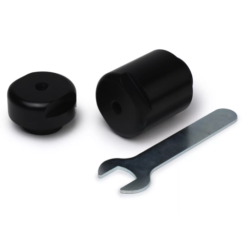 Muelle Cromado Sport Regulable Horquilla Suspensión Delantera Vespa DS, CL, 160