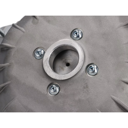 Freno de disco delantero DEXTER RACING Classic para Vespa CL, DS, 150s, 150GS, 150 Sprint, 160, 160GT