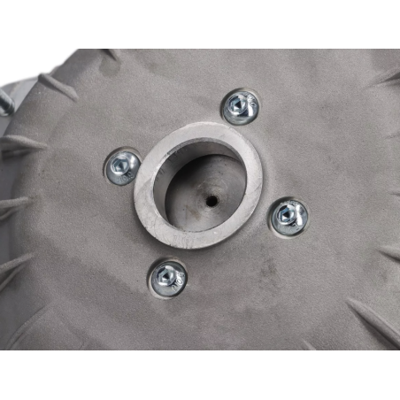 Freno de disco delantero DEXTER RACING Classic para Vespa CL, DS, 150s, 150GS, 150 Sprint, 160, 160GT