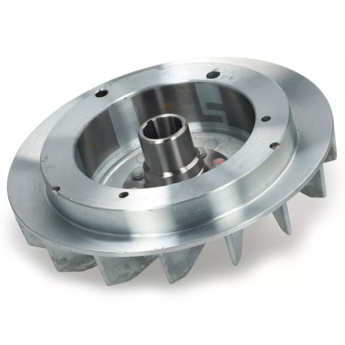 Volante Magnetico BGM PRO TOURING 2.0 DualFit 2.300gr Vespa PK XL, FL, PX Disco, TX, IRIS