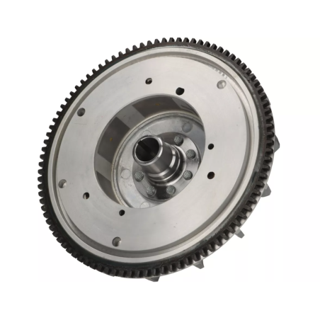 Volante Magnetico BGM PRO TOURING 2.0 2.100gr Elestart Vespa PX Disco, TX, IRIS