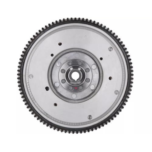 Volante Magnetico BGM PRO TOURING 2.0 2.100gr Elestart Vespa PX Disco, TX, IRIS