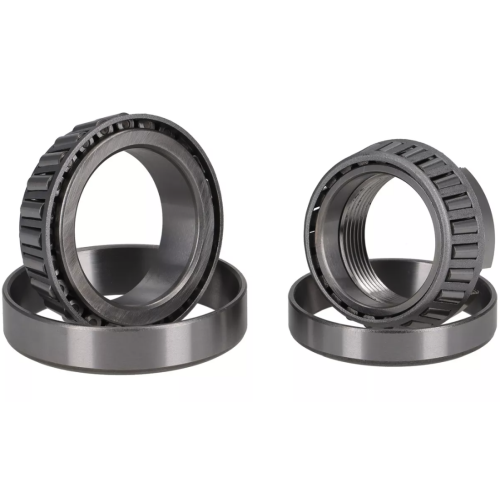 Rodamiento Cónico Dirección CRIMAZ Parte Superior Vespa 50/75, Super, SL, Primavera y Piaggio ZIP SP