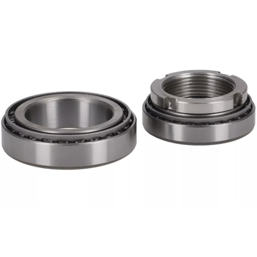 Rodamiento Cónico Dirección CRIMAZ Parte Superior Vespa 50/75, Super, SL, Primavera y Piaggio ZIP SP