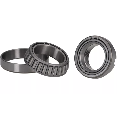 Rodamiento Cónico Dirección CRIMAZ Parte Superior Vespa 50/75, Super, SL, Primavera y Piaggio ZIP SP