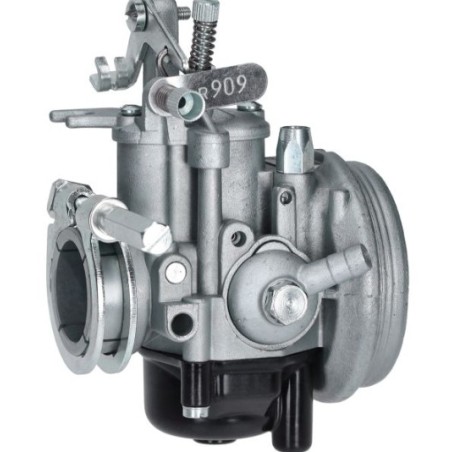 Carburador OEM 20/20mm SHB, Vespa PK XL