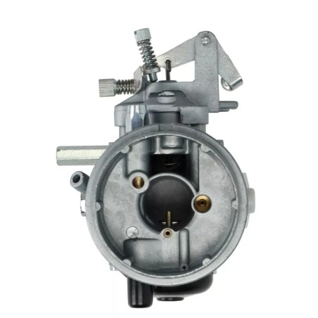Carburador OEM 20/20mm SHB, Vespa PK XL