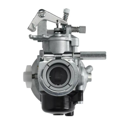 Carburador OEM 20/20mm SHB, Vespa PK XL