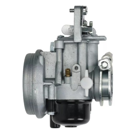 Carburador OEM 20/20mm SHB, Vespa PK XL