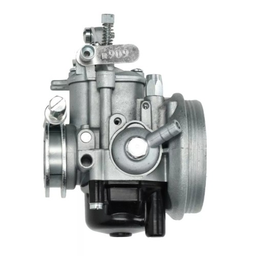 Carburador OEM 20/20mm SHB, Vespa PK XL