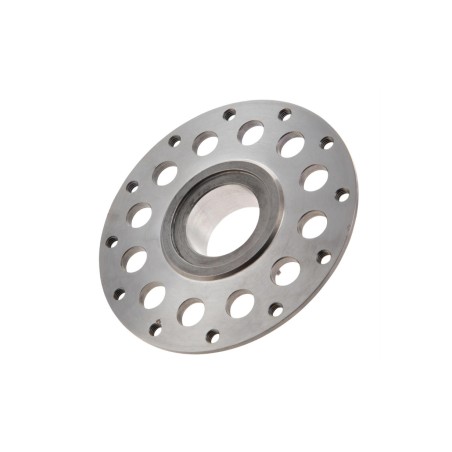 Piñón Campana Interior Embrague SIP BFA Dientes Rectos Para Corona 64 Dientes