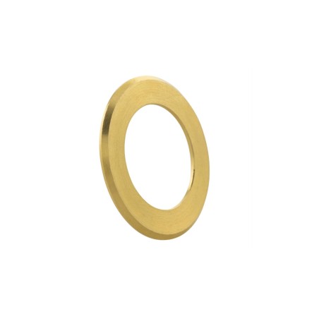 Arandela Empujador Embrague SIP Para Embrague SIP Supersport/SIP BFA