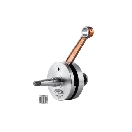 Cigüeñal de Carrera Larga SIP PREMIUM por PRIMATIST