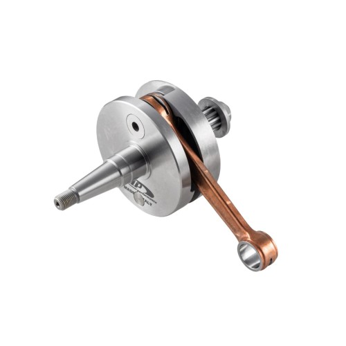 Cigüeñal de Carrera Larga SIP PREMIUM por PRIMATIST