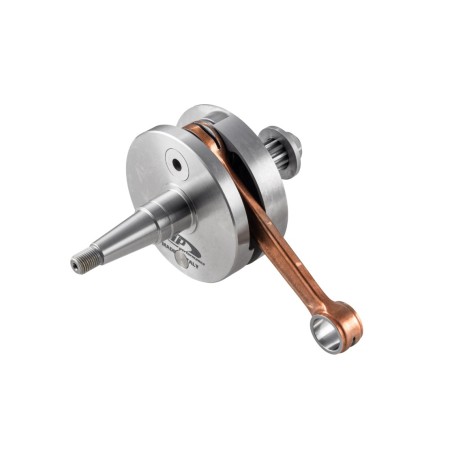 Cigüeñal de Carrera Larga SIP PREMIUM por PRIMATIST