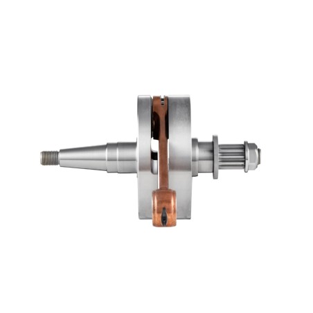 Cigüeñal de Carrera Larga SIP PREMIUM por PRIMATIST