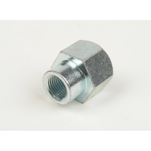 Tuerca Volante magnético Lambretta D y LD