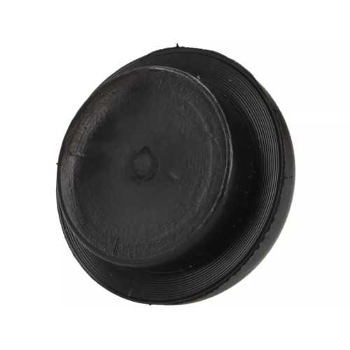 Goma Antivibración Bloque Motor/Chasis Lambretta D/LD