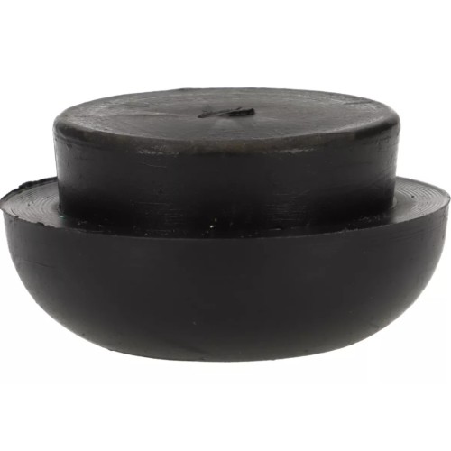 Goma Antivibración Bloque Motor/Chasis Lambretta D/LD