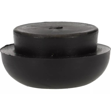 Goma Antivibración Bloque Motor/Chasis Lambretta D/LD