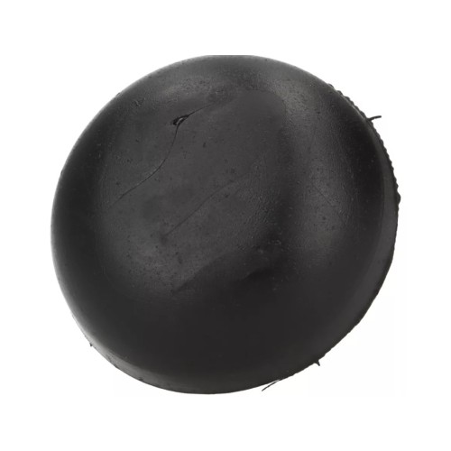 Goma Antivibración Bloque Motor/Chasis Lambretta D/LD