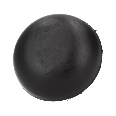 Goma Antivibración Bloque Motor/Chasis Lambretta D/LD