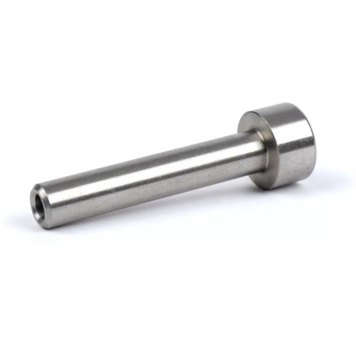 Guía Muelle Horquilla Lambretta D y LD