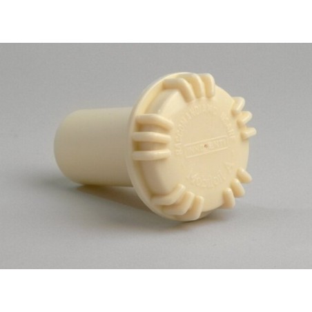 Tapa Depósito Gasolina Lambretta D y LD