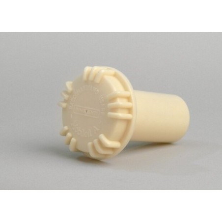 Tapa Depósito Gasolina Lambretta D y LD