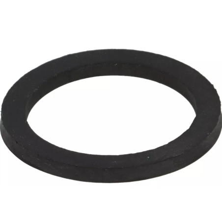 Junta Tapa Depósito Gasolina Lambretta D y LD