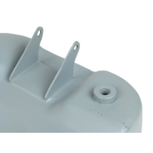 Depósito Gasolina Lambretta D y LD