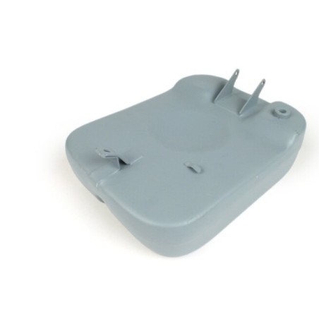 Depósito Gasolina Lambretta D y LD