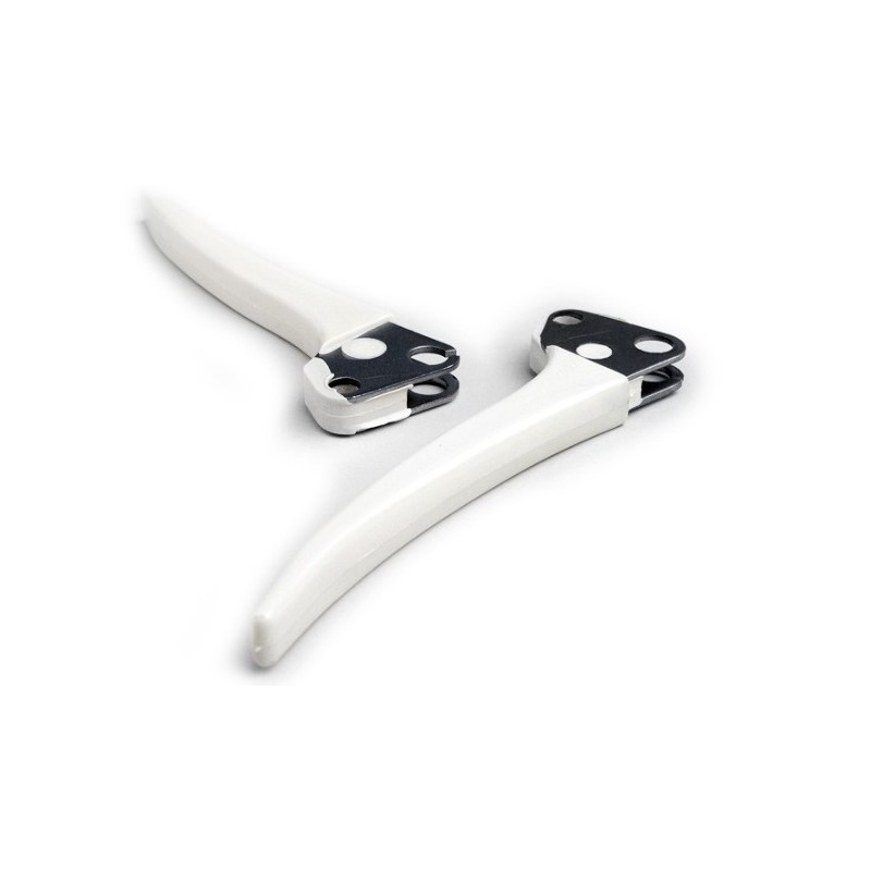 Manetas Lambretta D y LD