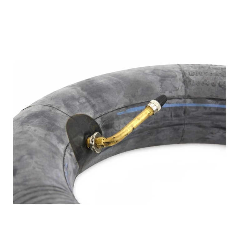 Cámara De Aire HEIDENAU 3.50/4.00-8 Vespa y Lambretta