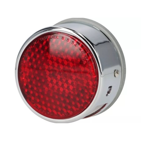 Piloto Trasero Lambretta D y LD