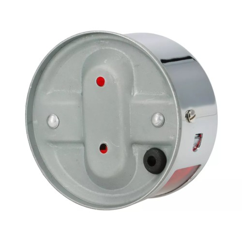 Piloto Trasero Lambretta D y LD