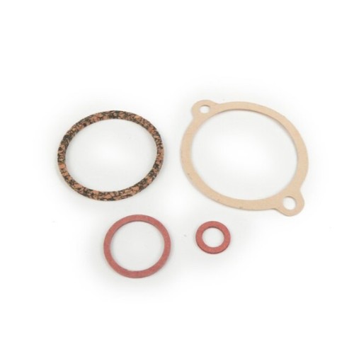 Juntas Para Carburador Lambretta D y LD