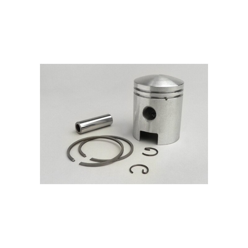 Pistón 52,00mm Lambretta D y LD