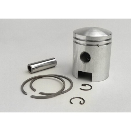 Pistón 52,00mm Lambretta D y LD